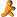 Send a message via AIM to Eevee
